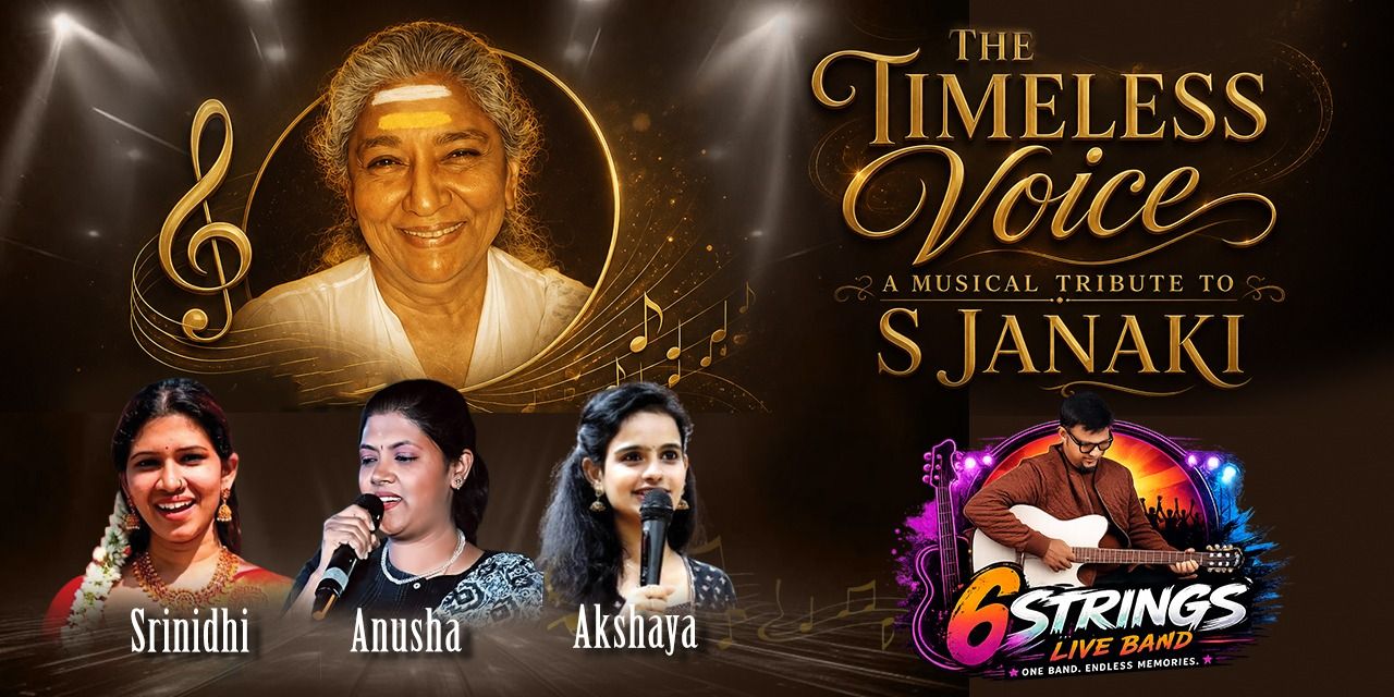 media-desktop-the-timeless-voice-tribute-to-s-janaki-0-2026-8-29-t-16-57-57.jpg