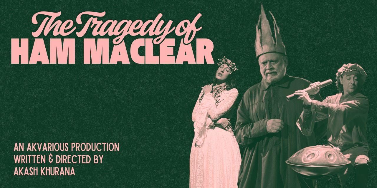 media-desktop-the-tragedy-of-ham-maclear-0-2026-8-22-t-21-39-39.jpg
