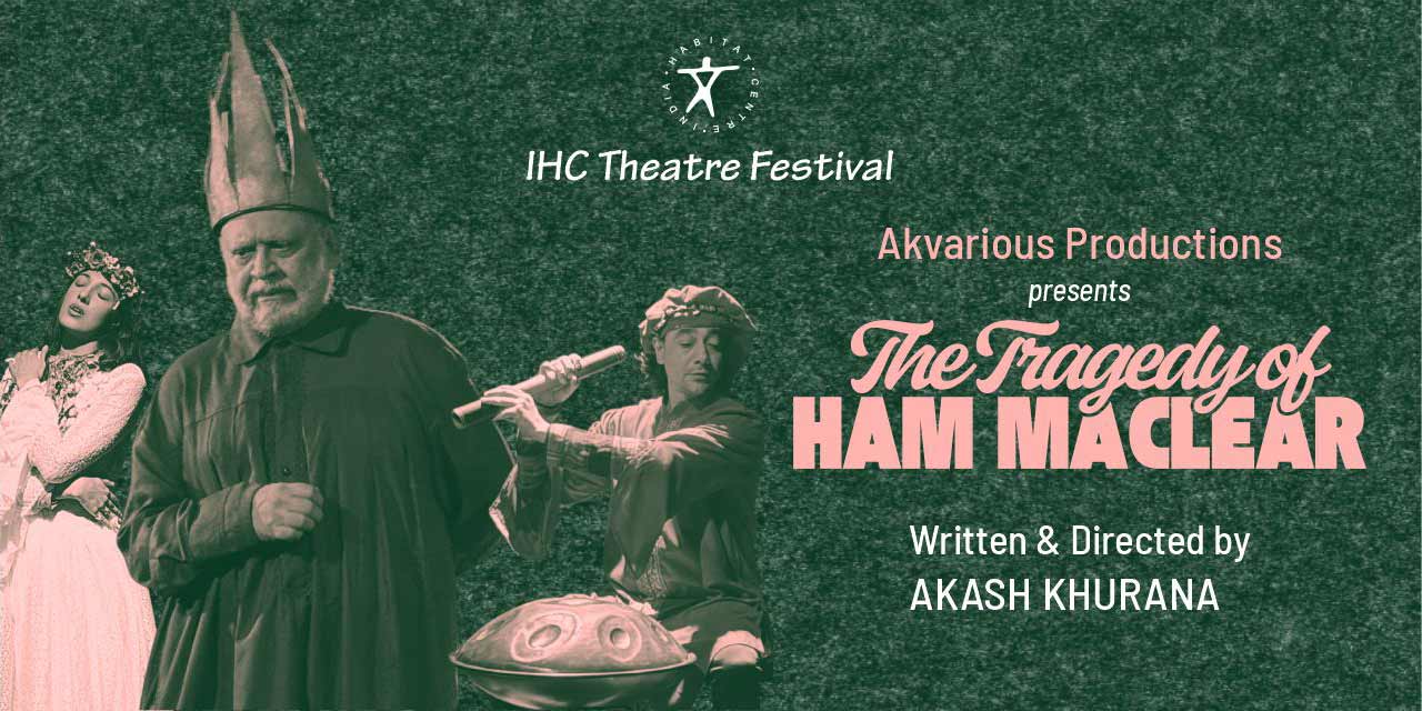 media-desktop-the-tragedy-of-ham-maclear-0-2026-9-5-t-20-34-48.jpg