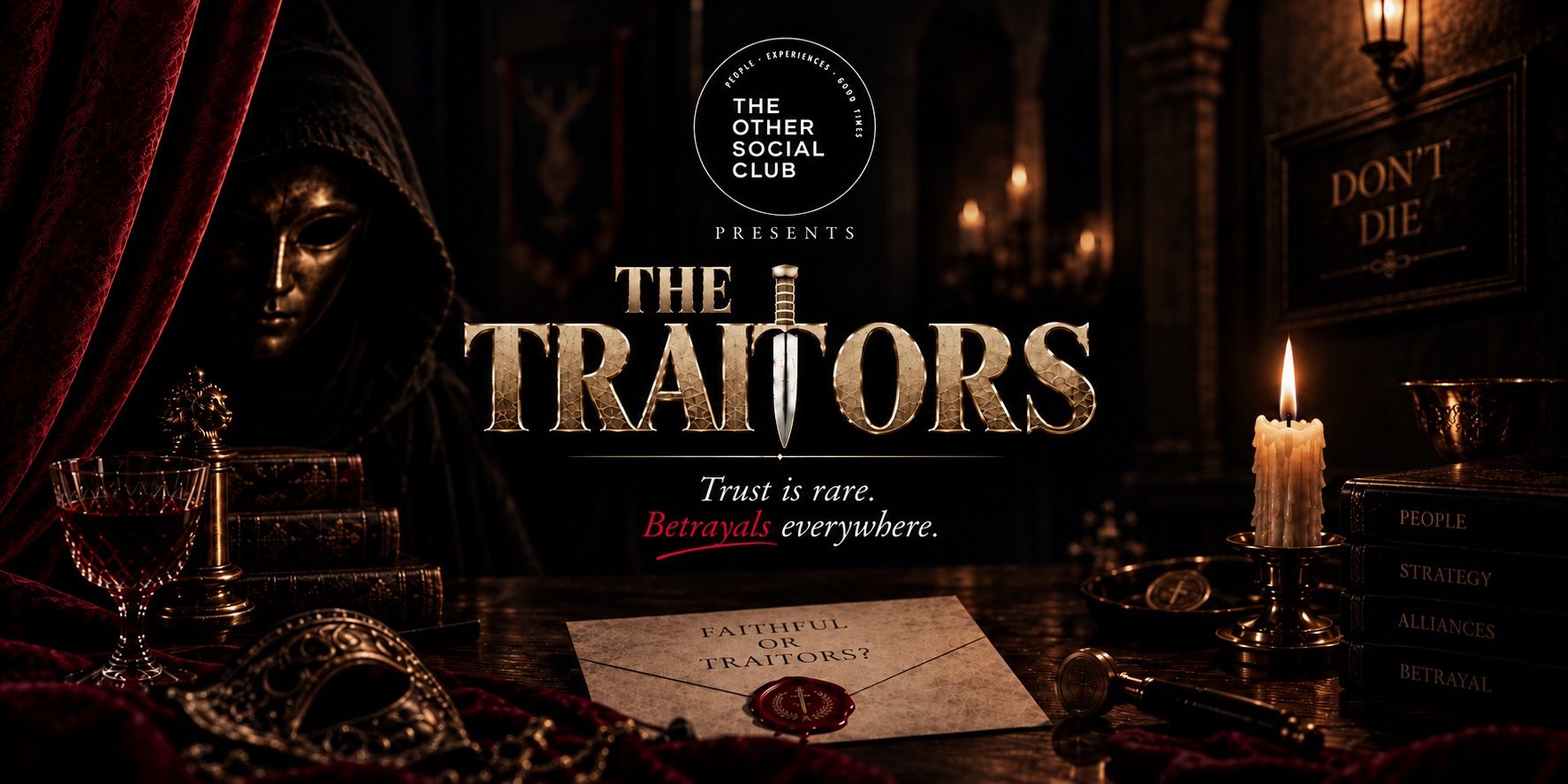 media-desktop-the-traitors-an-interactive-mystery-experience-0-2026-9-22-t-15-1-47.jpg