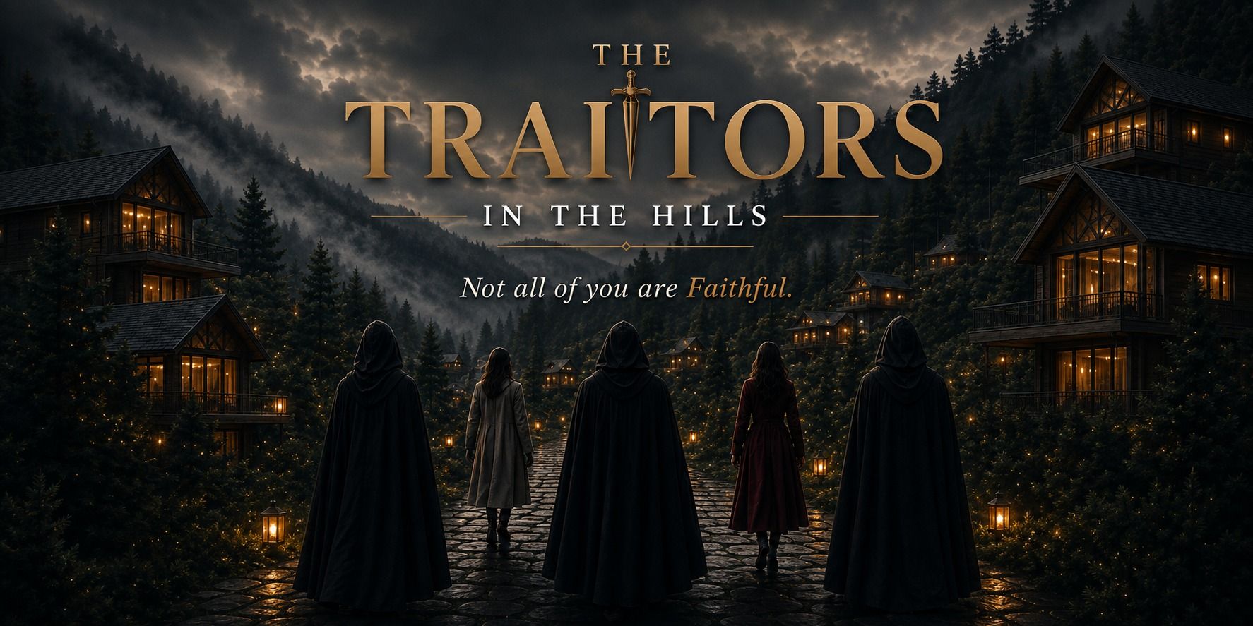 media-desktop-the-traitors-in-the-hills-0-2026-9-2-t-19-24-45.jpg