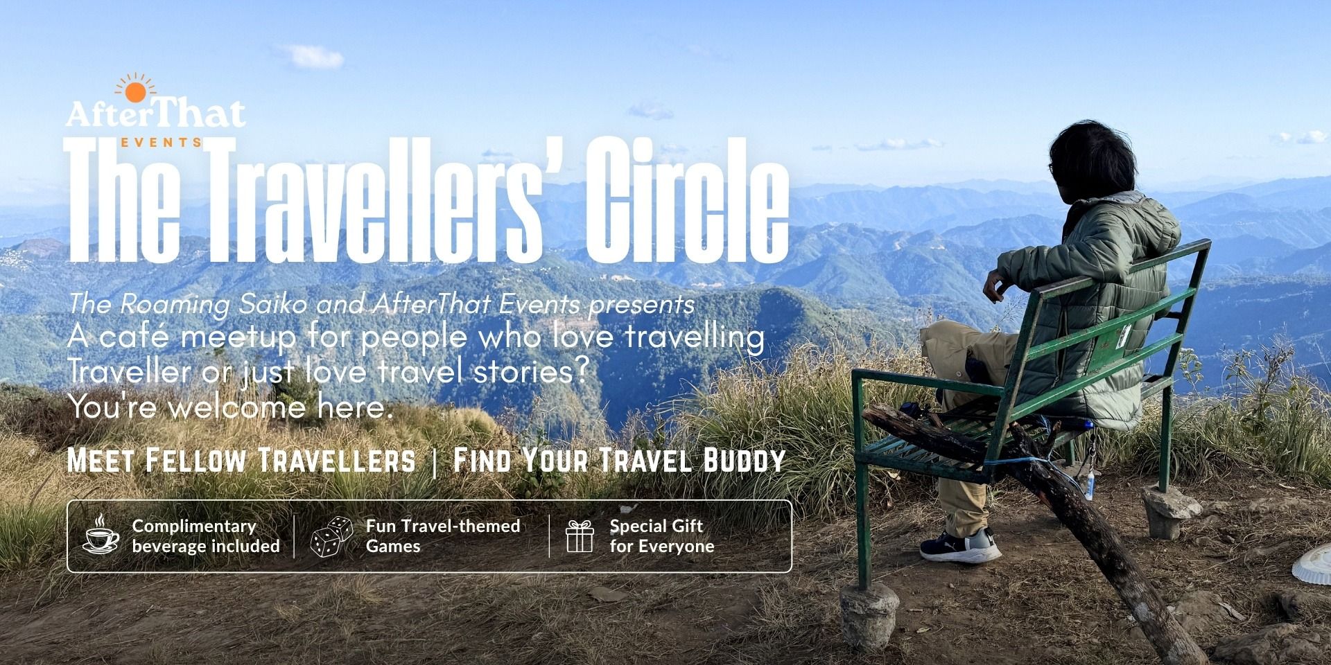 media-desktop-the-travellers-circle-0-2026-7-6-t-12-51-26.jpg