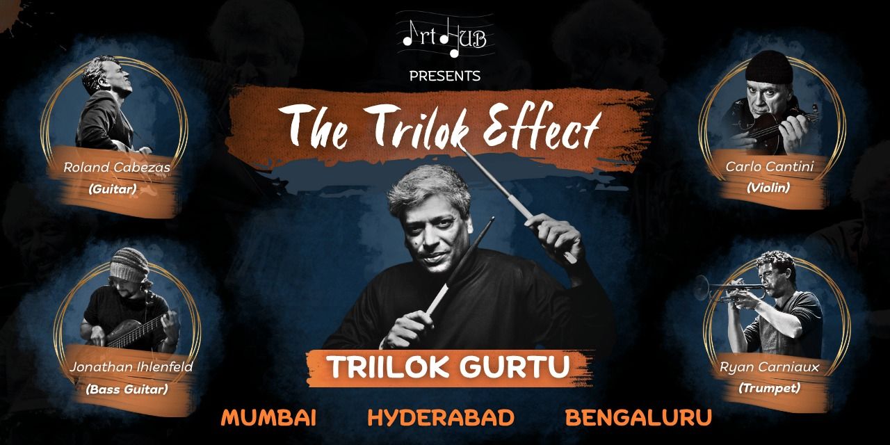 media-desktop-the-trilok-effect-0-2025-9-29-t-5-15-50.jpg