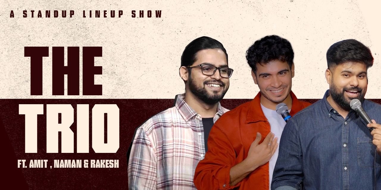 media-desktop-the-trio-ft-naman-jain-rakesh-addlakha-amit-t-0-2026-6-30-t-15-18-16.jpg