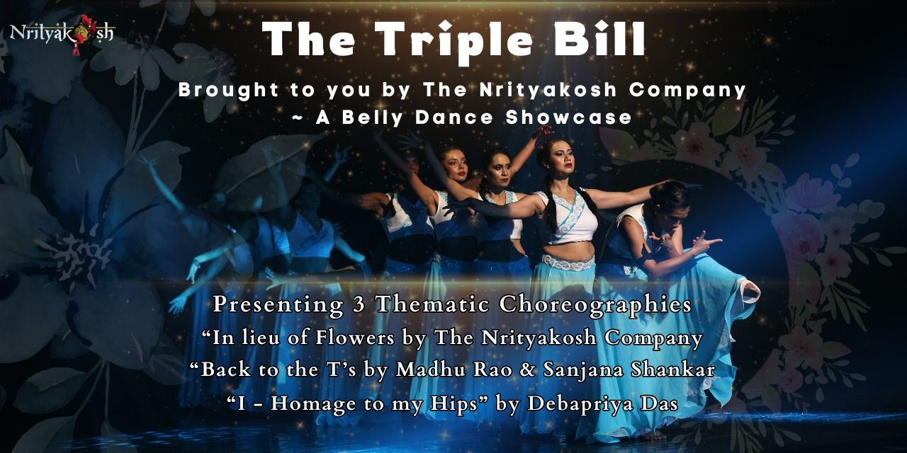 media-desktop-the-triple-bill-0-2024-3-13-t-2-32-23.jpg