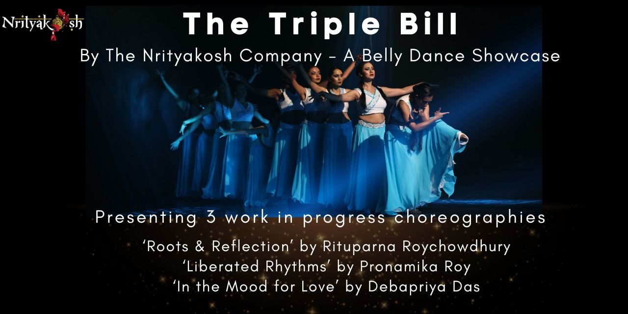 media-desktop-the-triple-bill-a-belly-dance-showcase-0-2024-9-9-t-7-59-32.jpg