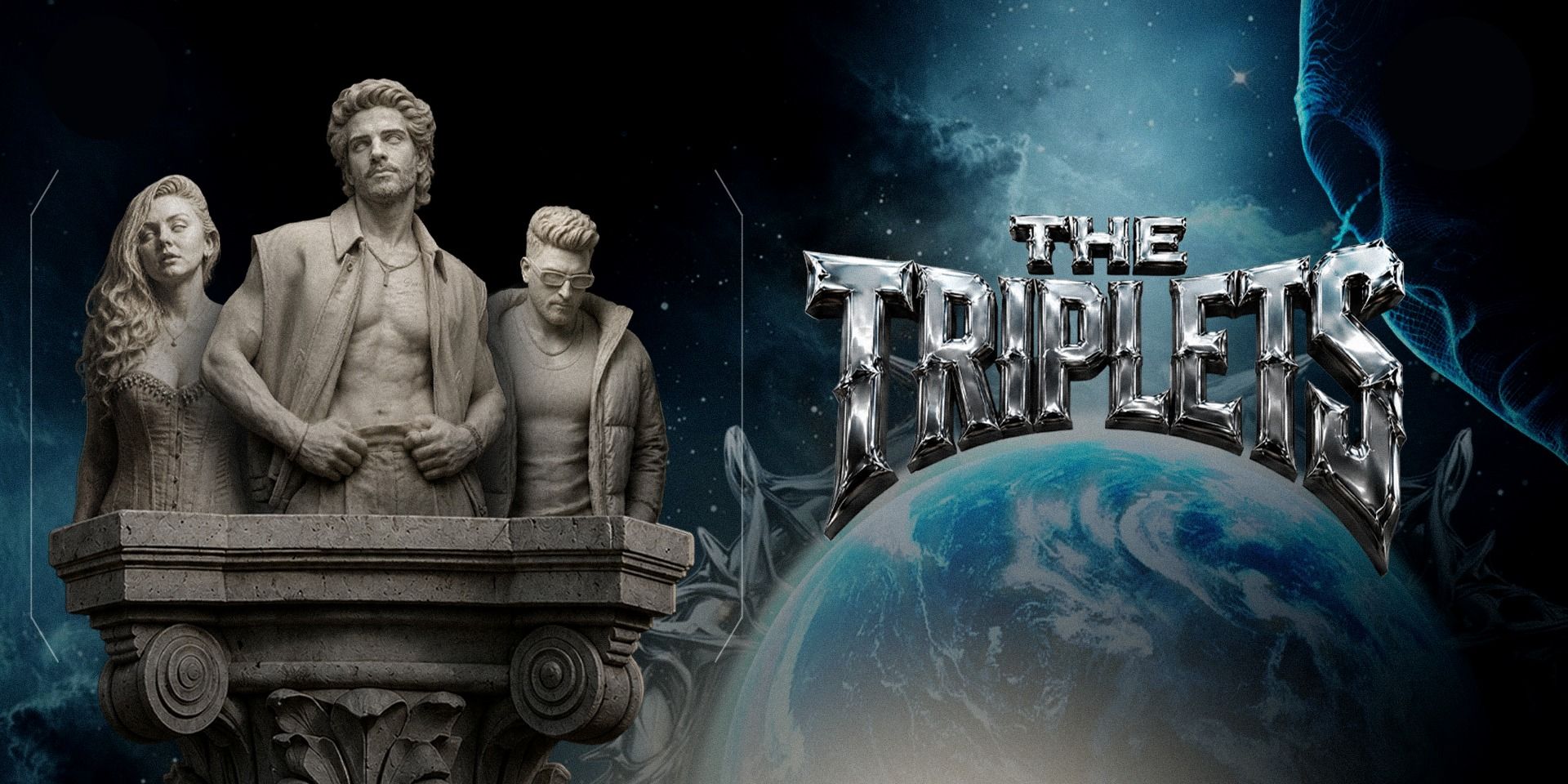 media-desktop-the-triplets-0-2026-7-9-t-16-54-49.jpg