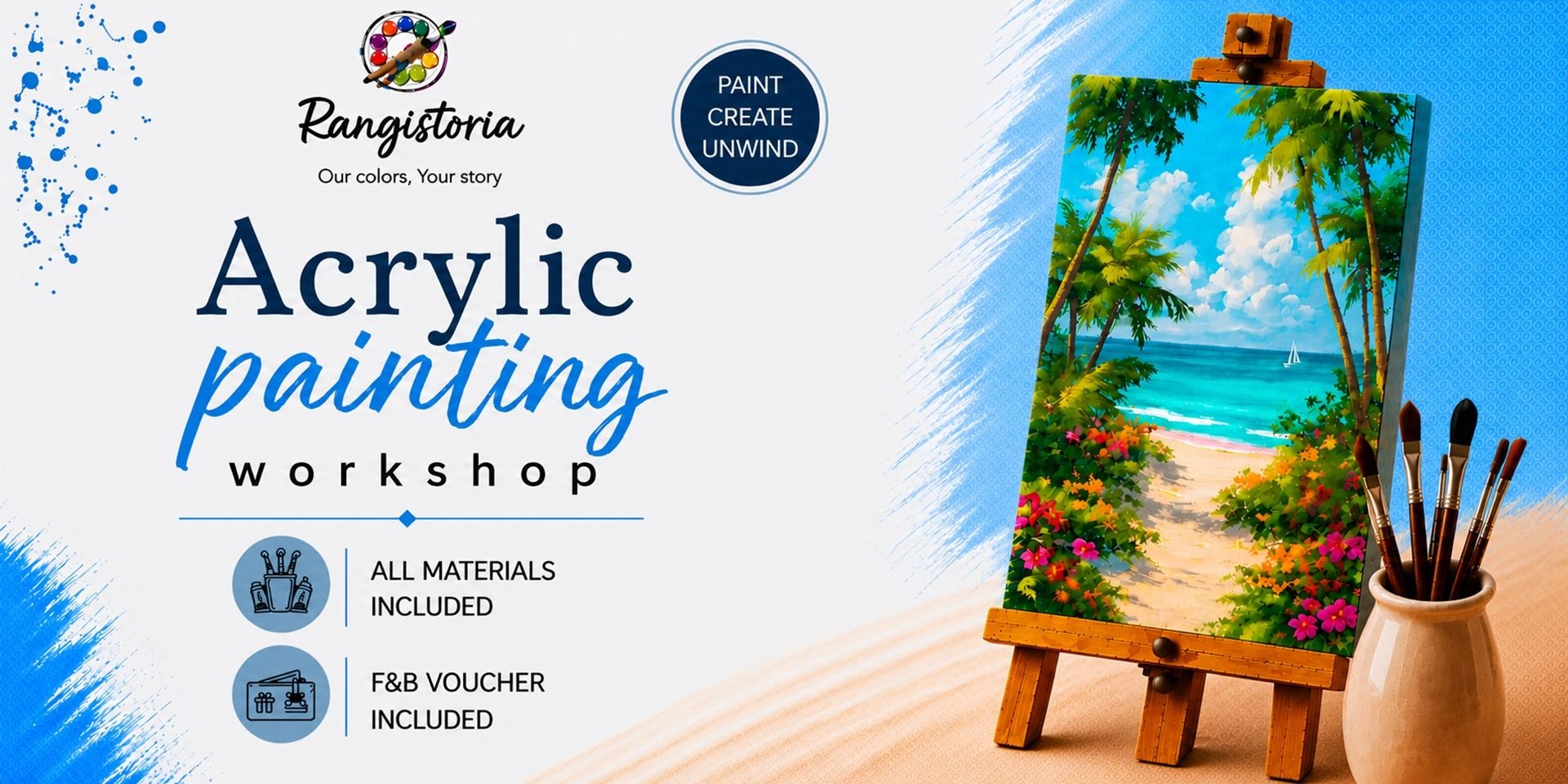 media-desktop-the-tropical-escape-acrylic-painting-workshop-0-2026-8-24-t-19-53-22.jpg