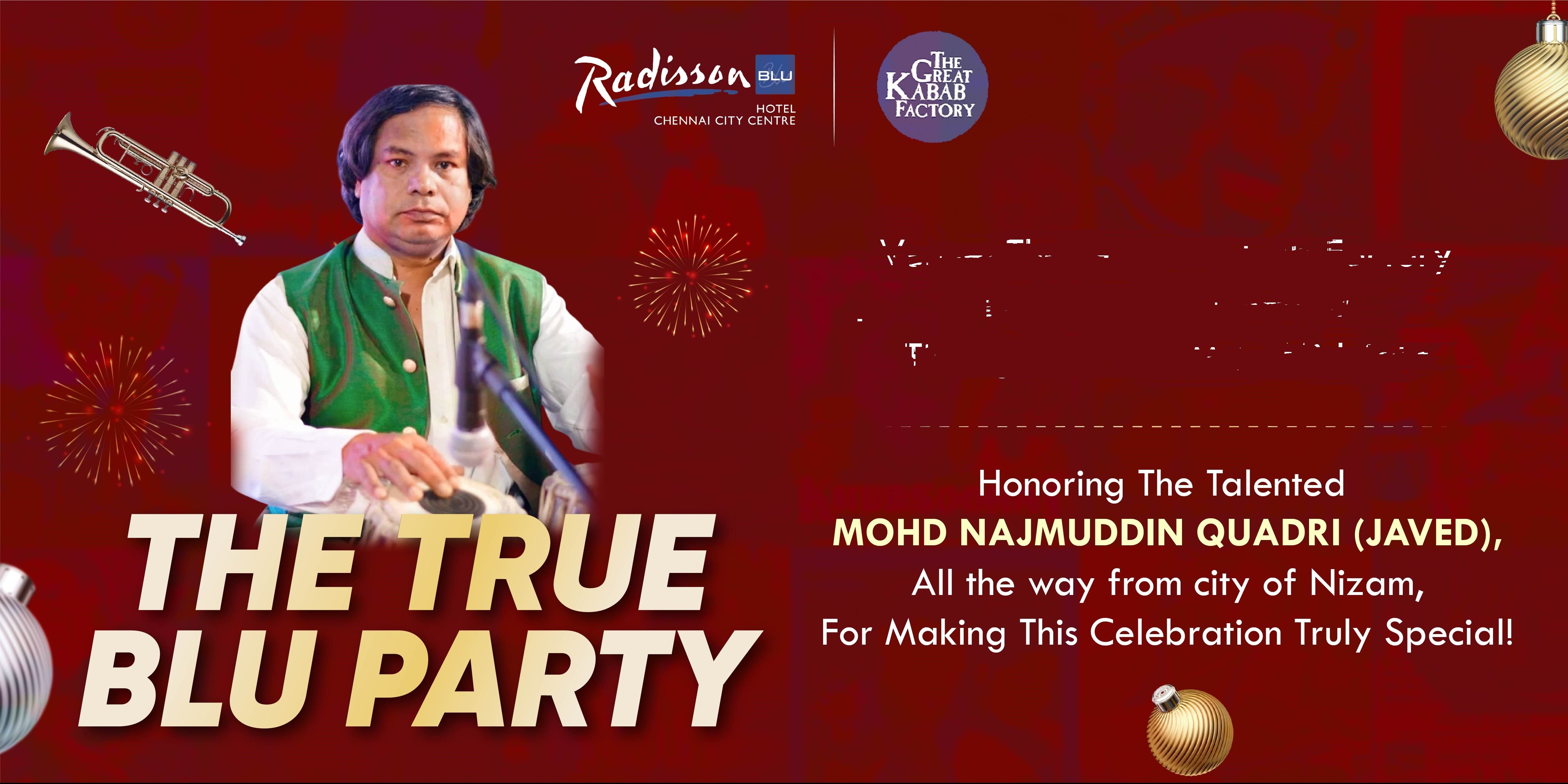 media-desktop-the-true-blu-party-0-2024-12-22-t-12-12-17.jpg