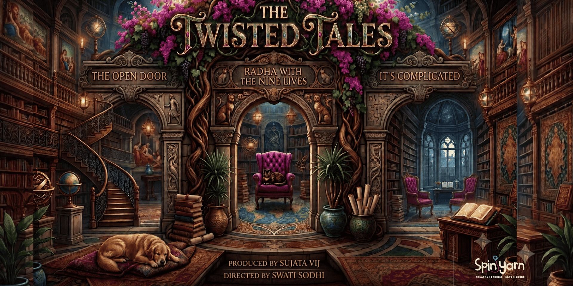 media-desktop-the-twisted-tales-a-trio-of-comedic-drama-0-2026-7-3-t-10-41-30.jpg