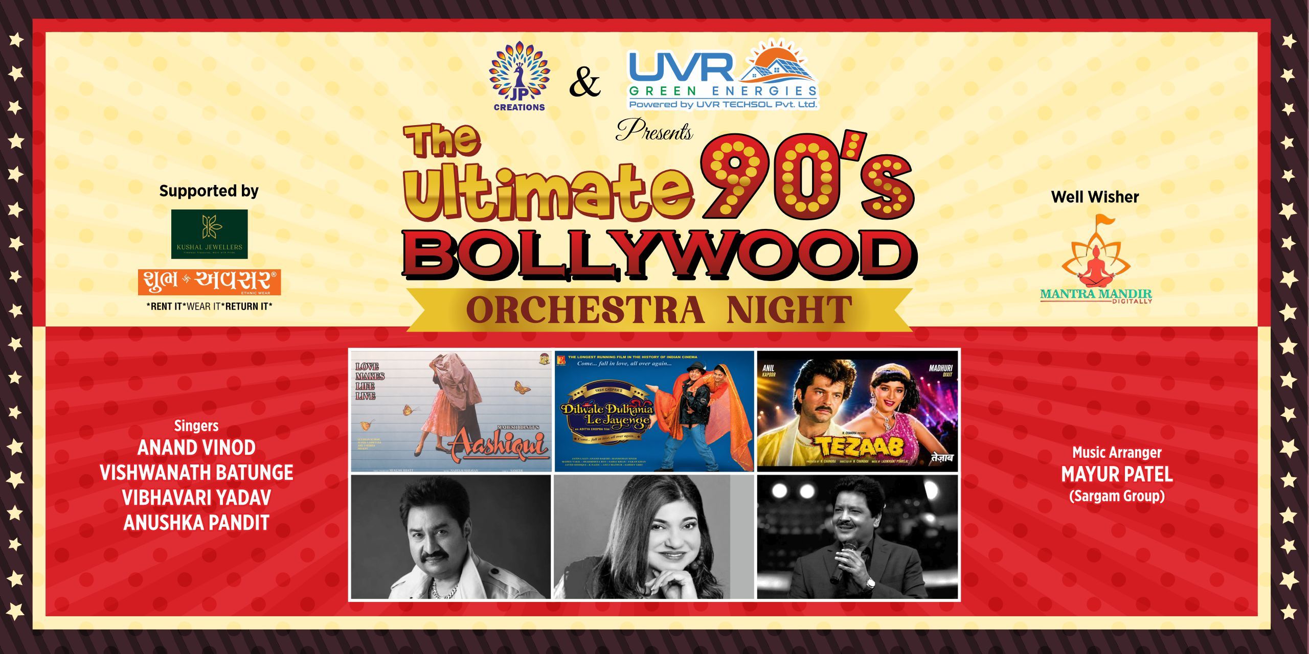 media-desktop-the-ultimate-90-s-bollywood-orchestra-night-0-2026-7-14-t-21-14-3.jpg