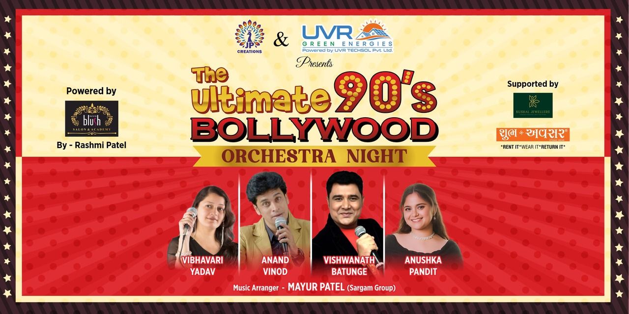 media-desktop-the-ultimate-90-s-bollywood-orchestra-night-0-2026-7-7-t-13-50-25.jpg