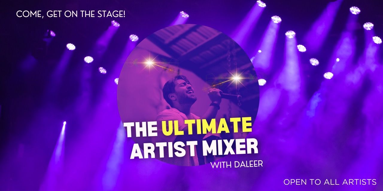 media-desktop-the-ultimate-artist-mixer-0-2024-4-22-t-8-3-40.jpg