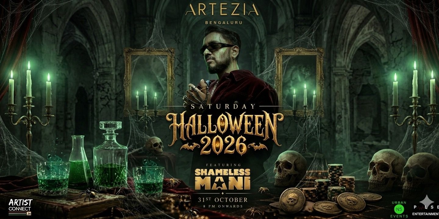 media-desktop-the-ultimate-halloween-2026-0-2026-10-27-t-13-54-9.jpg