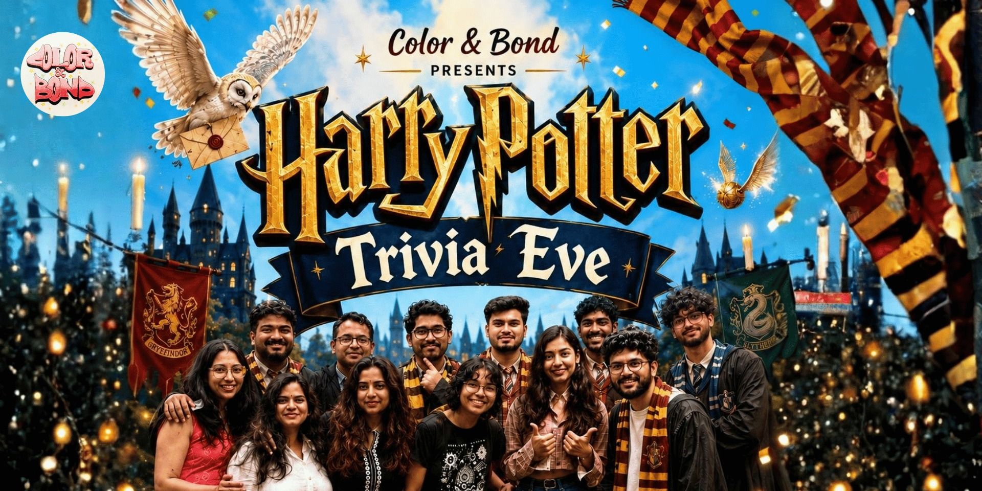 media-desktop-the-ultimate-harry-potter-trivia-eve-0-2026-7-1-t-3-28-26.jpg