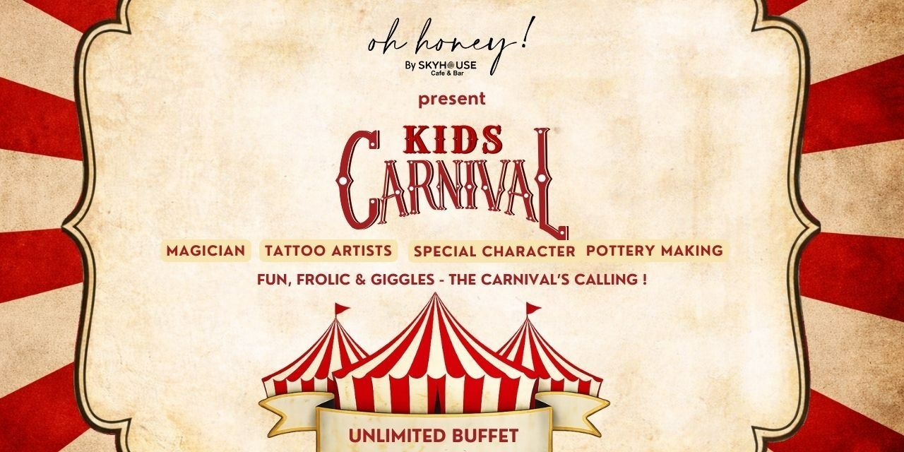 media-desktop-the-ultimate-kids-carnival-at-oh-honey-0-2026-1-28-t-5-58-14.jpg