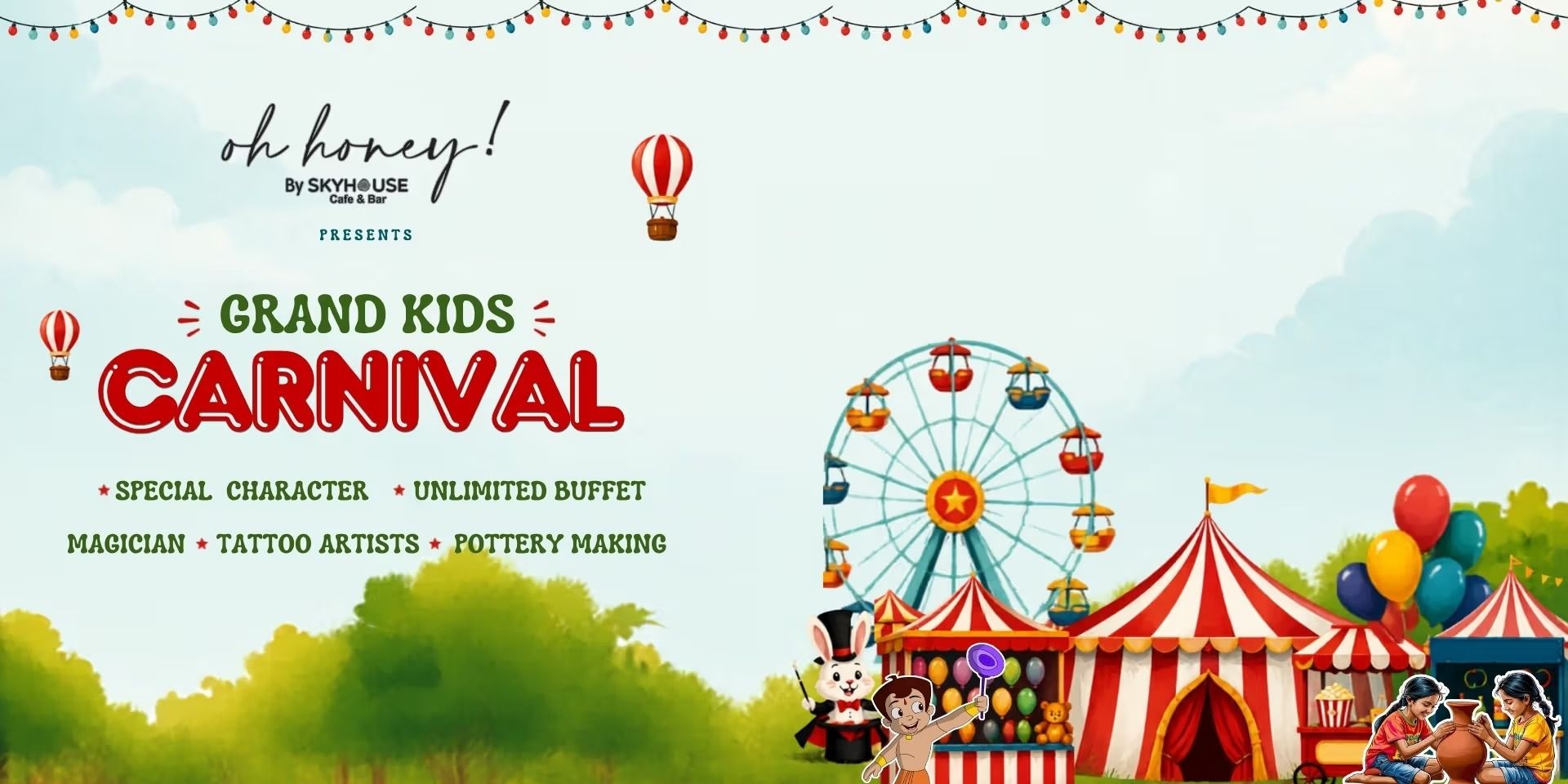 media-desktop-the-ultimate-kids-carnival-at-oh-honey-0-2026-9-3-t-10-44-14.jpg
