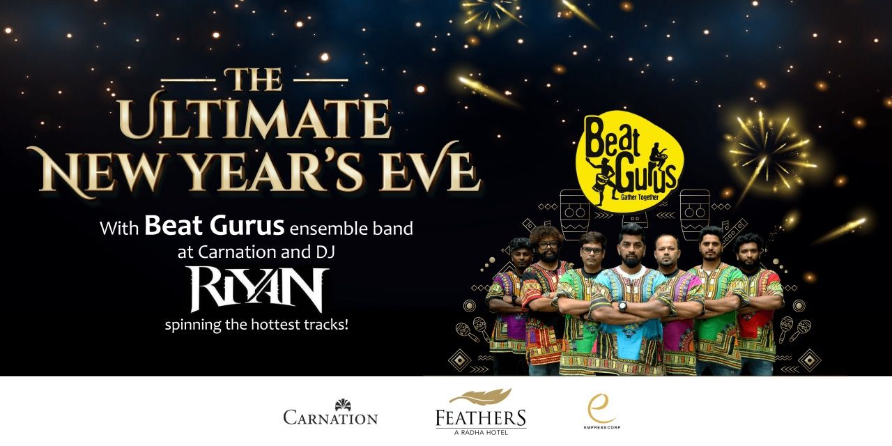 media-desktop-the-ultimate-new-year-party-at-feathers-hotel-0-2024-12-14-t-14-23-8.jpg