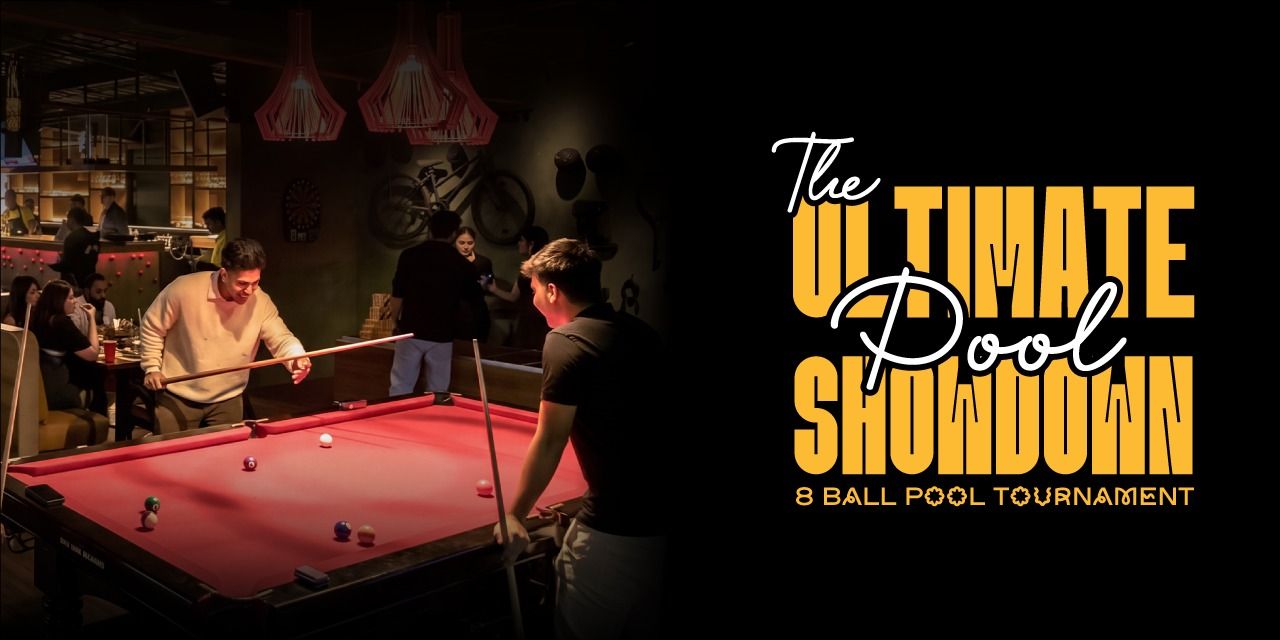 media-desktop-the-ultimate-pool-showdown-0-2026-9-7-t-16-44-58.jpg