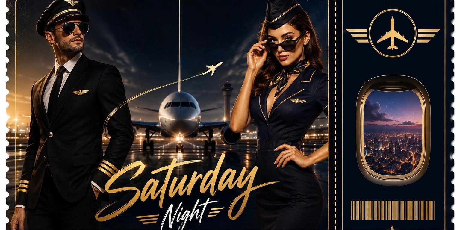 media-desktop-the-ultimate-saturday-night-experience-un80-0-2026-7-26-t-9-31-8.jpg