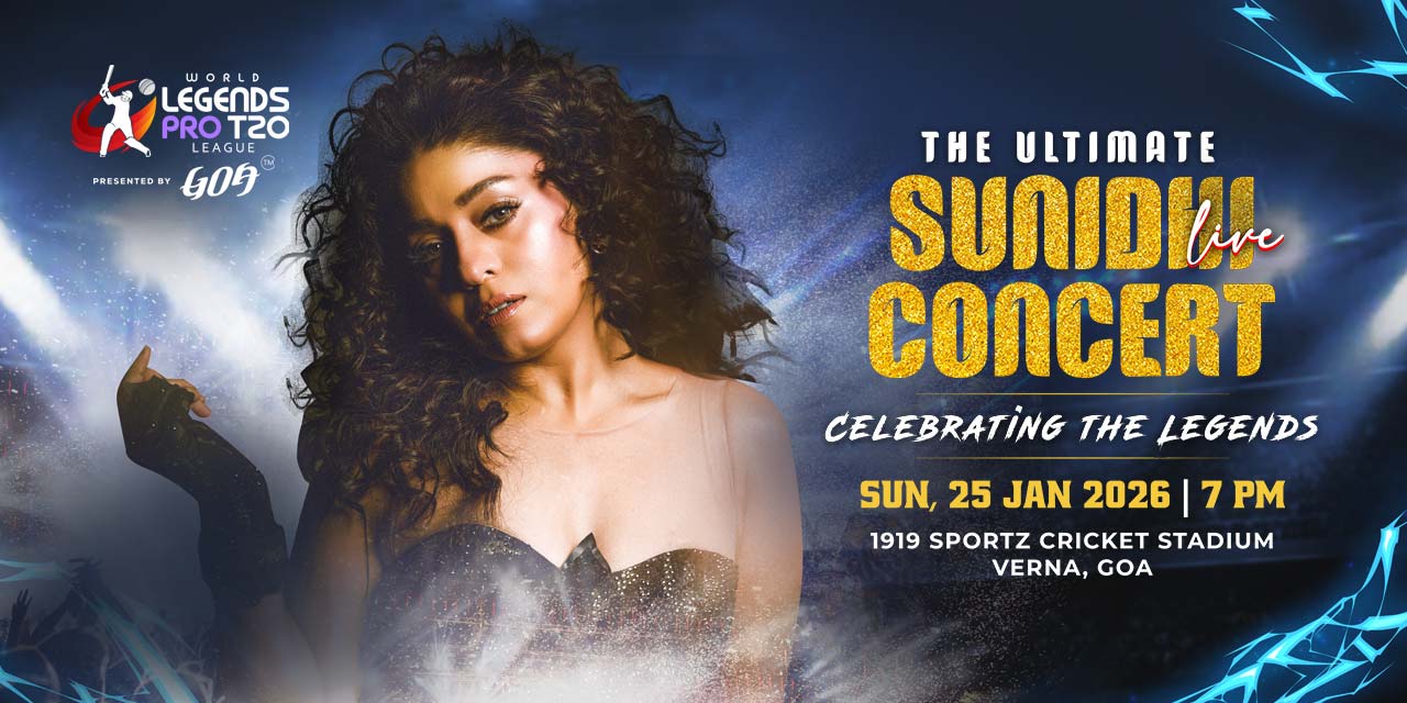 media-desktop-the-ultimate-sunidhi-live-concert-0-2026-1-16-t-4-28-57.jpg