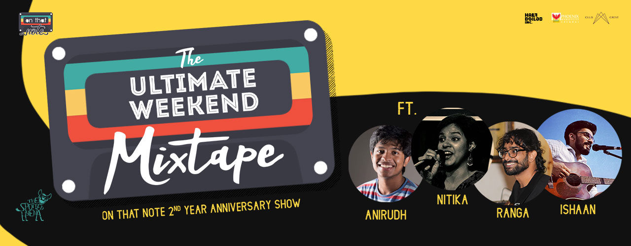 media-desktop-the-ultimate-weekend-mix-tape-2019-11-18-t-20-27-23.jpg