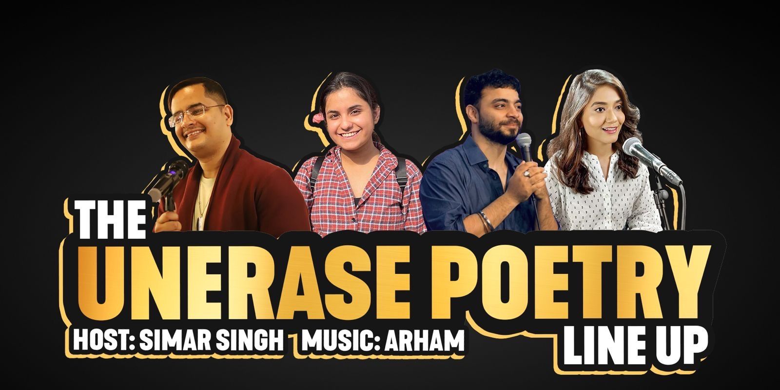 media-desktop-the-unerase-poetry-lineup-0-2024-7-30-t-5-55-23.jpg