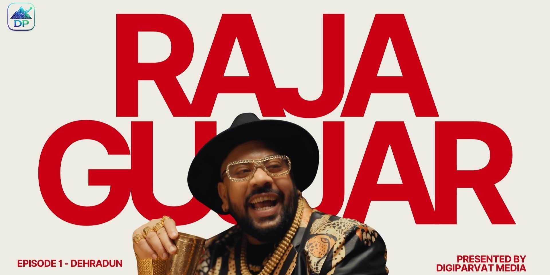 media-desktop-the-unfiltered-room-an-evening-with-raja-gujjar-0-2026-10-6-t-15-59-33.jpg