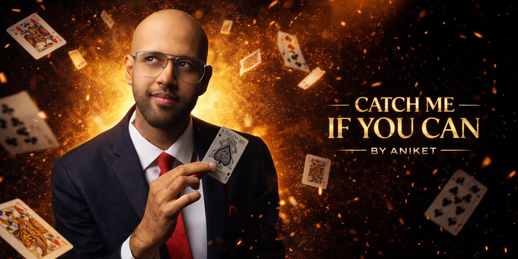 media-desktop-the-unforgettable-card-magic-experience-by-aniket-0-2026-6-13-t-10-26-9.jpg