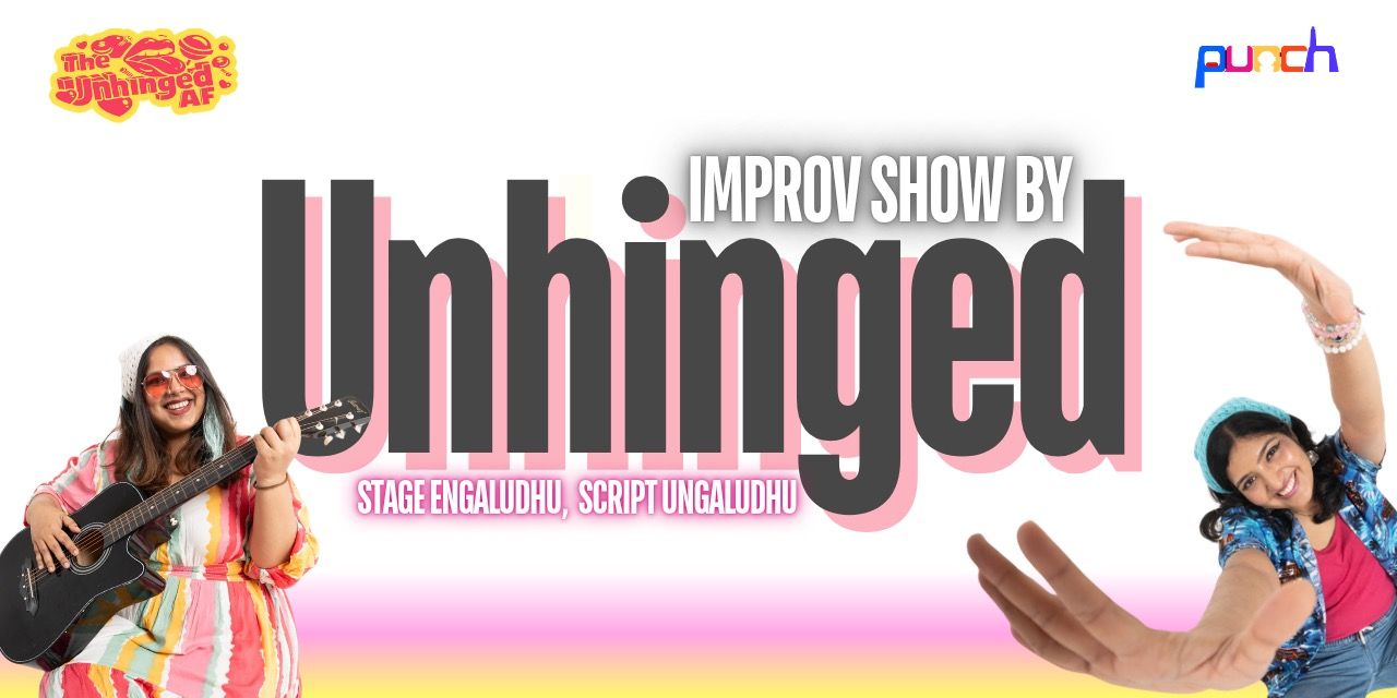 media-desktop-the-unhinged-af-improv-0-2026-2-4-t-15-57-13.jpg