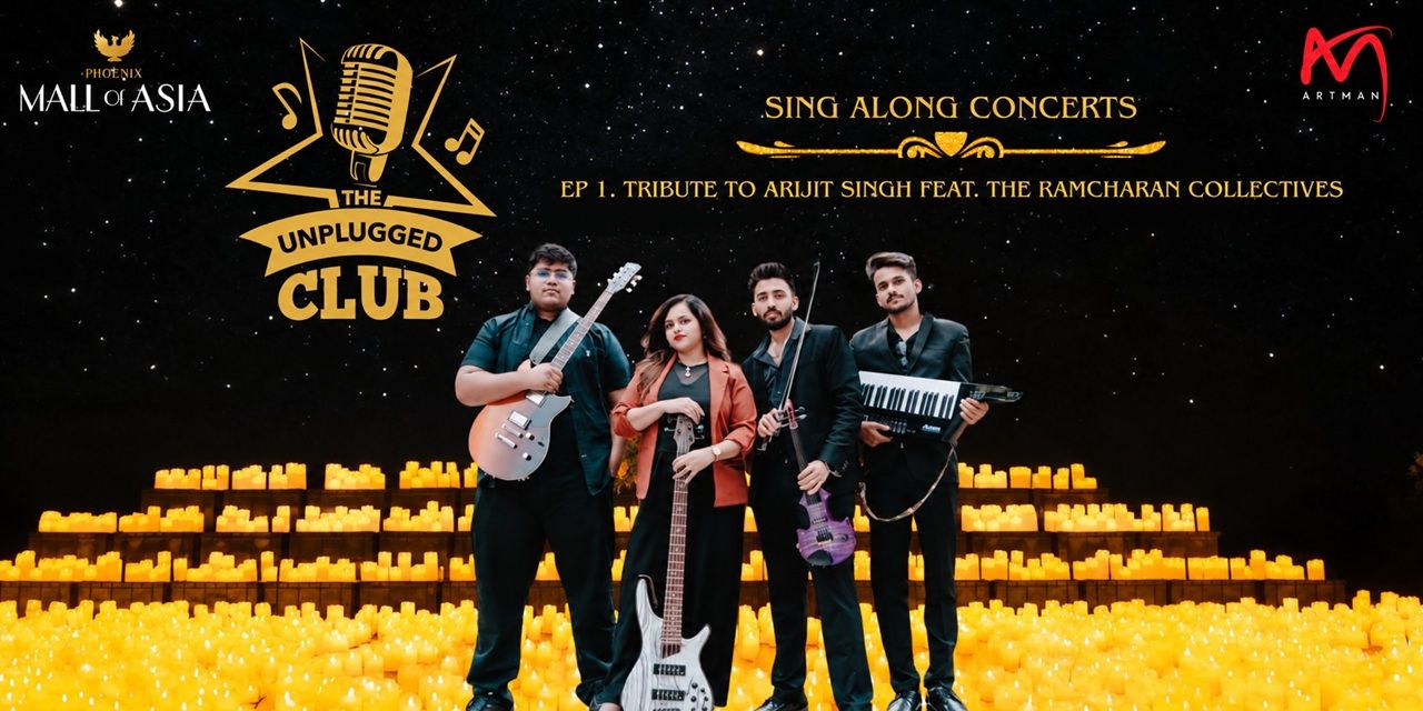 media-desktop-the-unplugged-club-tribute-to-arijit-singh-ft-trc-0-2026-9-7-t-16-27-57.jpg
