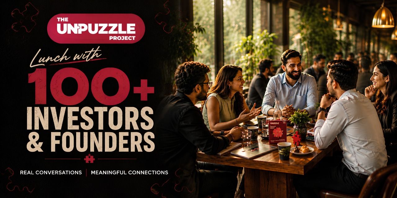 media-desktop-the-unpuzzle-project-meet-founders-investors-0-2026-7-10-t-12-31-37.jpg