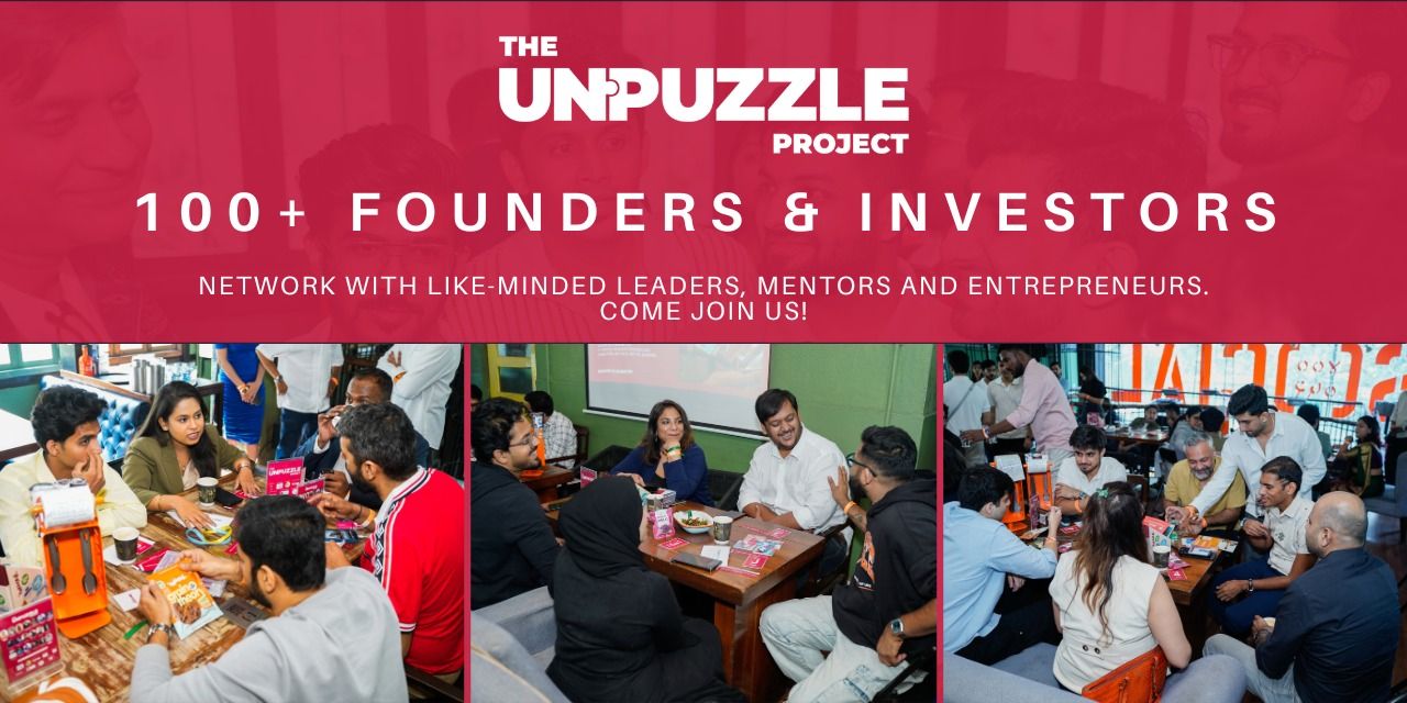 media-desktop-the-unpuzzle-project-meet-founders-investors-1-2026-7-10-t-12-31-37.jpg