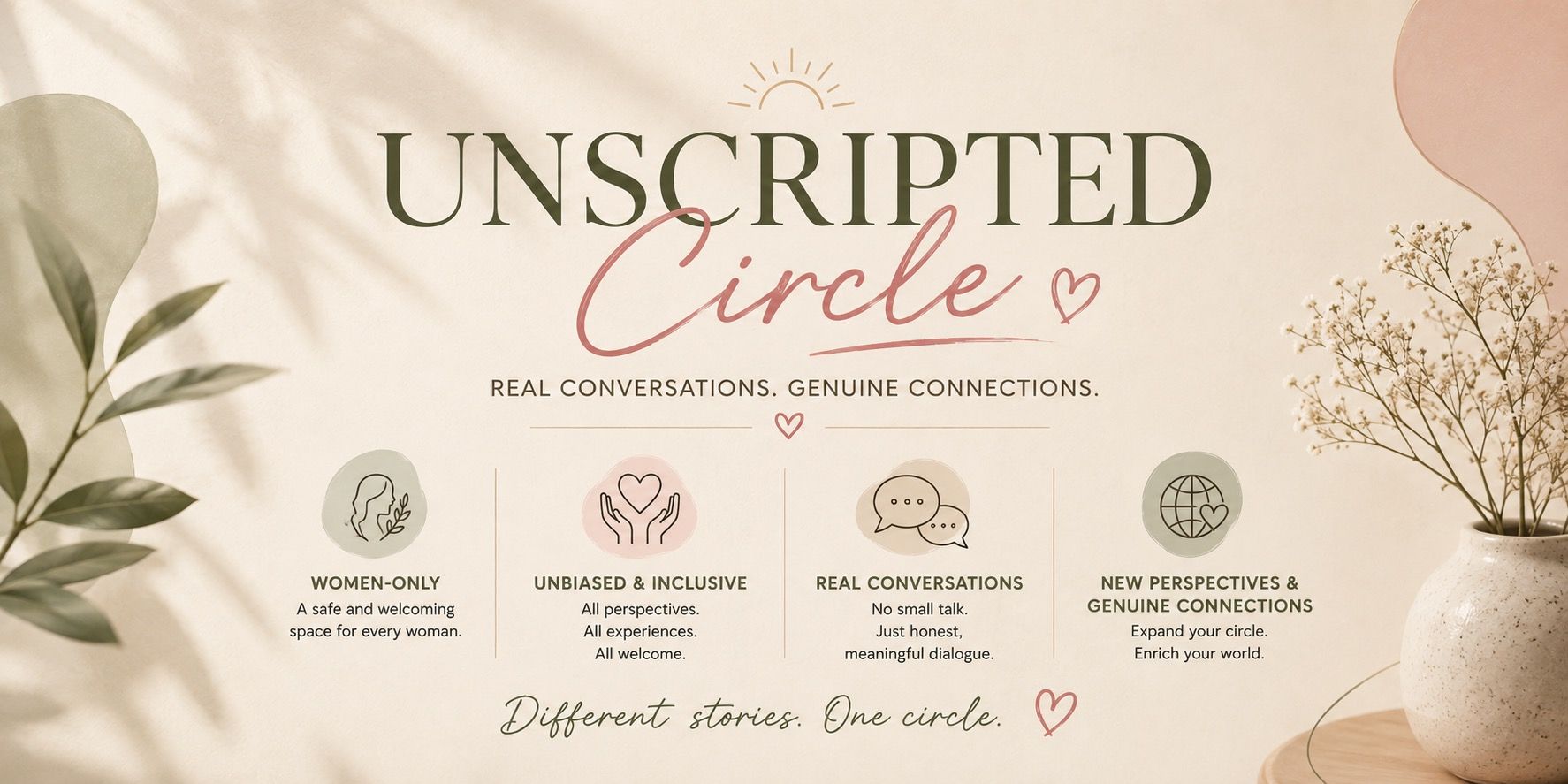 media-desktop-the-unscripted-circle-0-2026-8-17-t-19-5-21.jpg