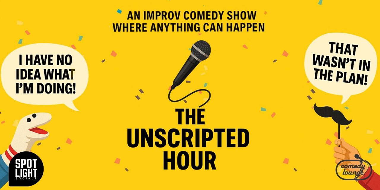 media-desktop-the-unscripted-hour-0-2025-6-5-t-8-23-7.jpg