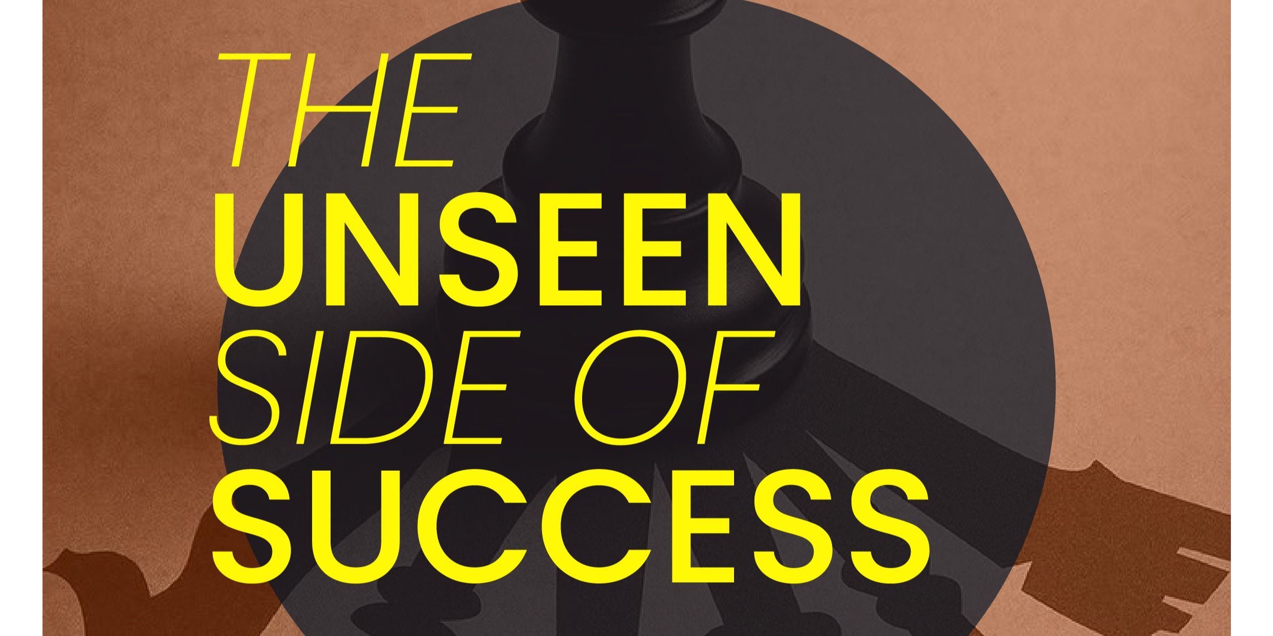 media-desktop-the-unseen-side-of-success-by-imran-imtiyaz-0-2026-4-13-t-13-46-52.jpg