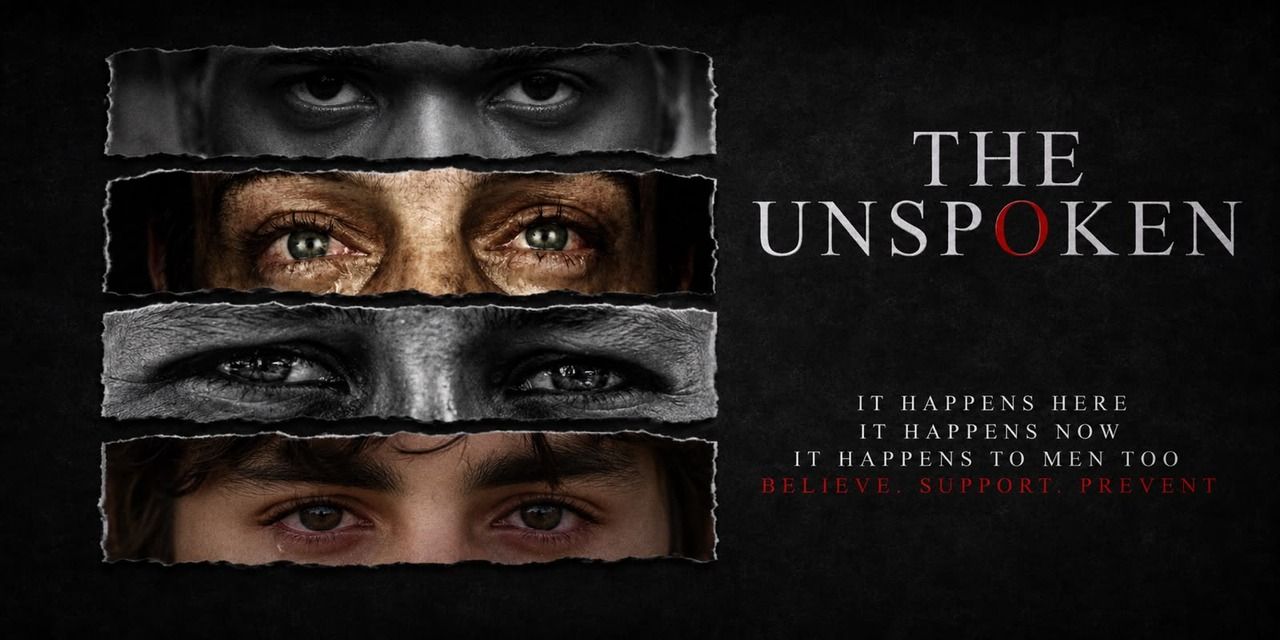 media-desktop-the-unspoken-0-2026-6-8-t-10-50-56.jpg