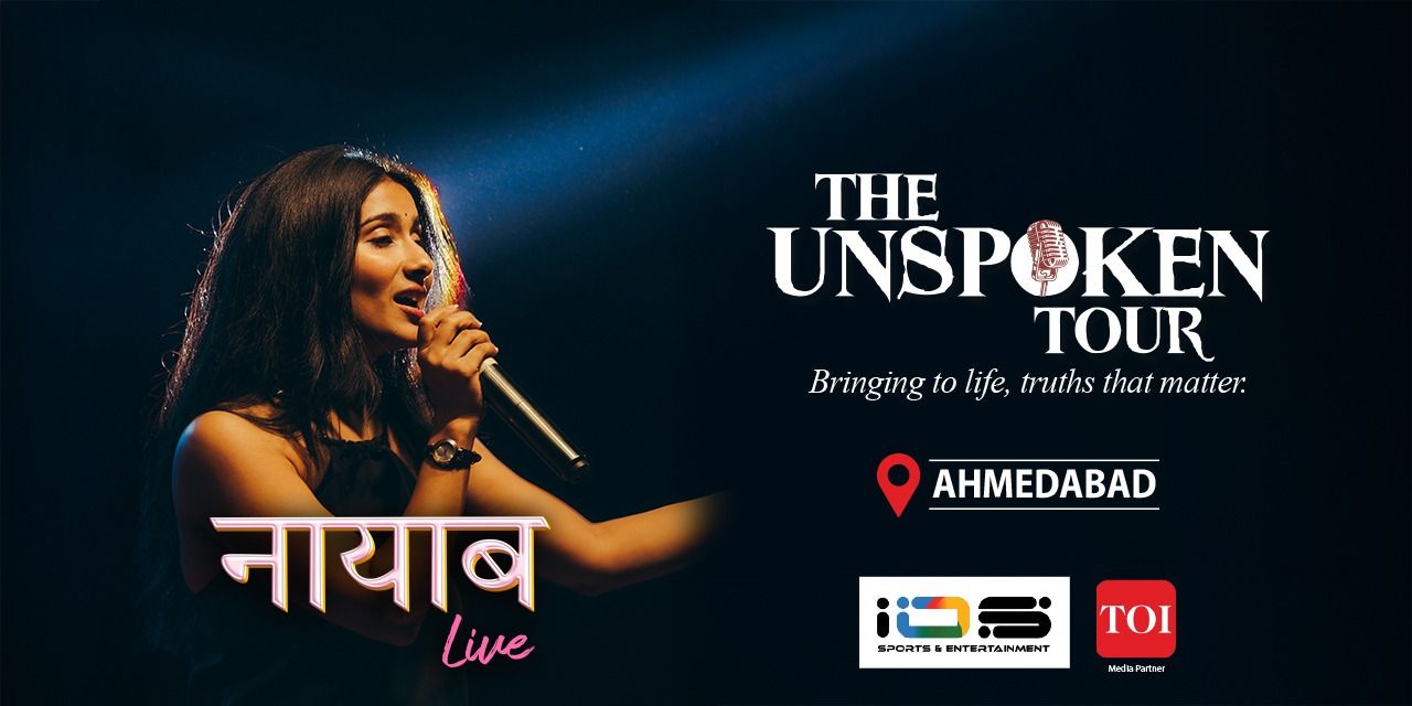 media-desktop-the-unspoken-tour-ahmedabad-0-2026-2-4-t-12-11-32.jpg