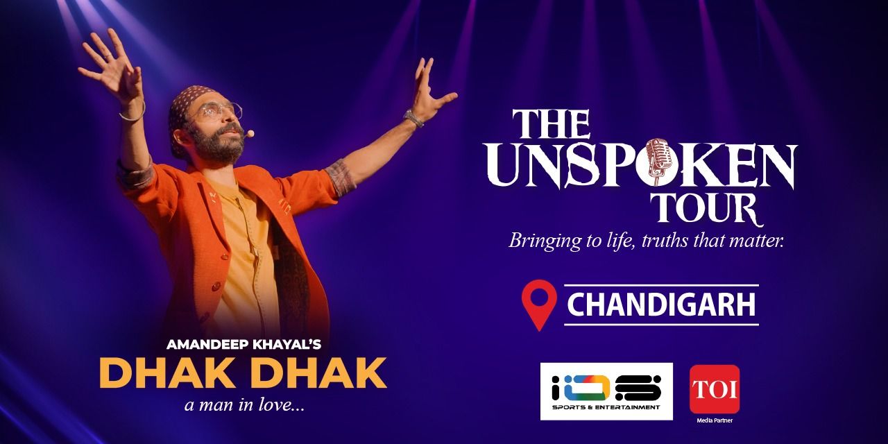 media-desktop-the-unspoken-tour-chandigarh-0-2026-2-4-t-12-9-45.jpg