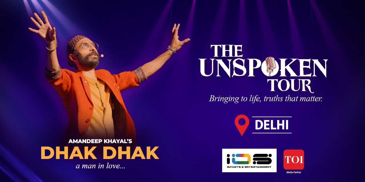 media-desktop-the-unspoken-tour-delhi-0-2026-2-4-t-13-7-31.jpg