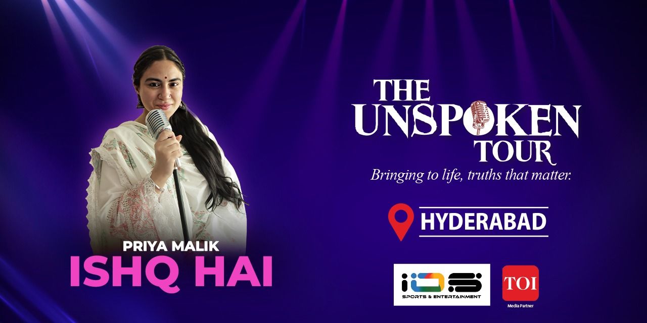 media-desktop-the-unspoken-tour-hyderabad-0-2026-2-4-t-12-13-26.jpg