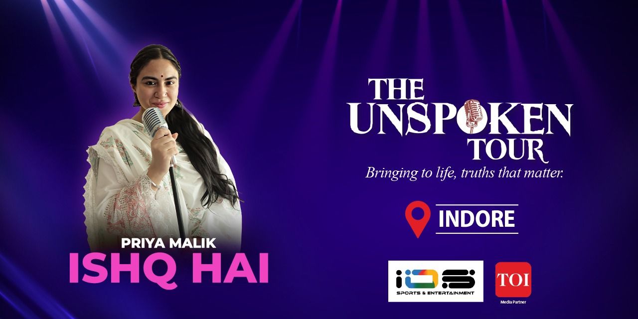 media-desktop-the-unspoken-tour-indore-0-2026-2-4-t-12-13-3.jpg