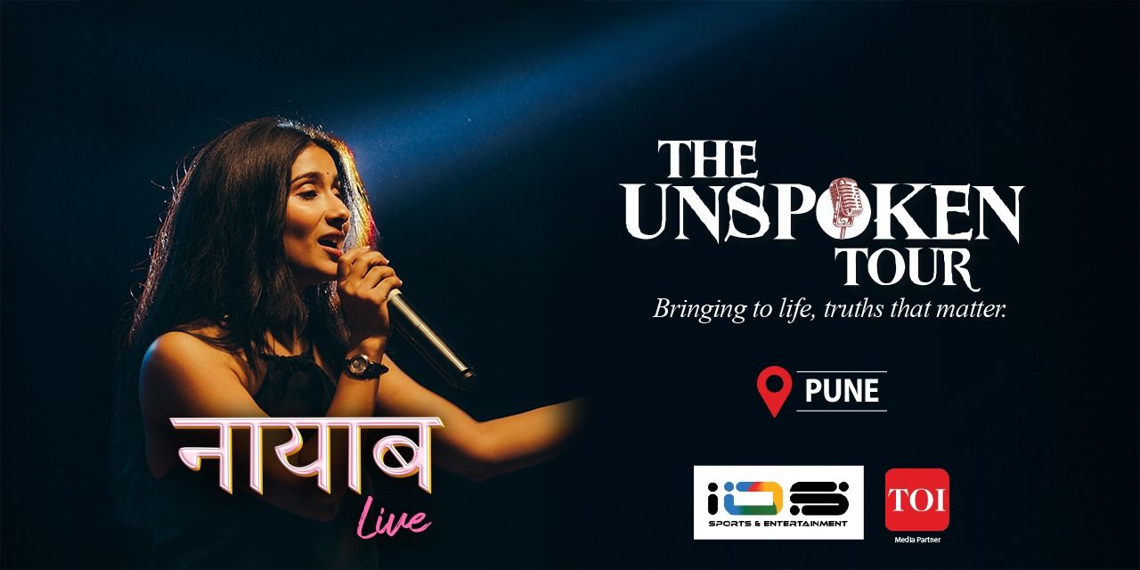 media-desktop-the-unspoken-tour-pune-0-2026-2-4-t-12-12-18.jpg