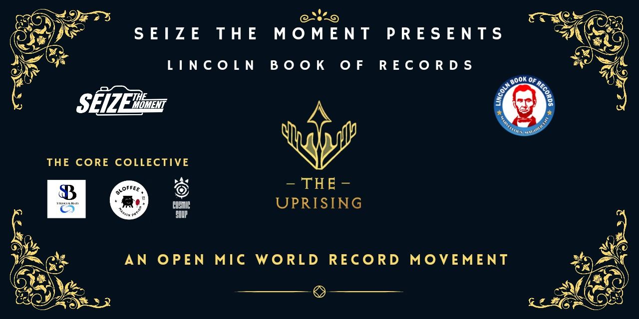 media-desktop-the-uprising-world-record-24-hours-open-mic-0-2024-10-30-t-7-41-25.jpg