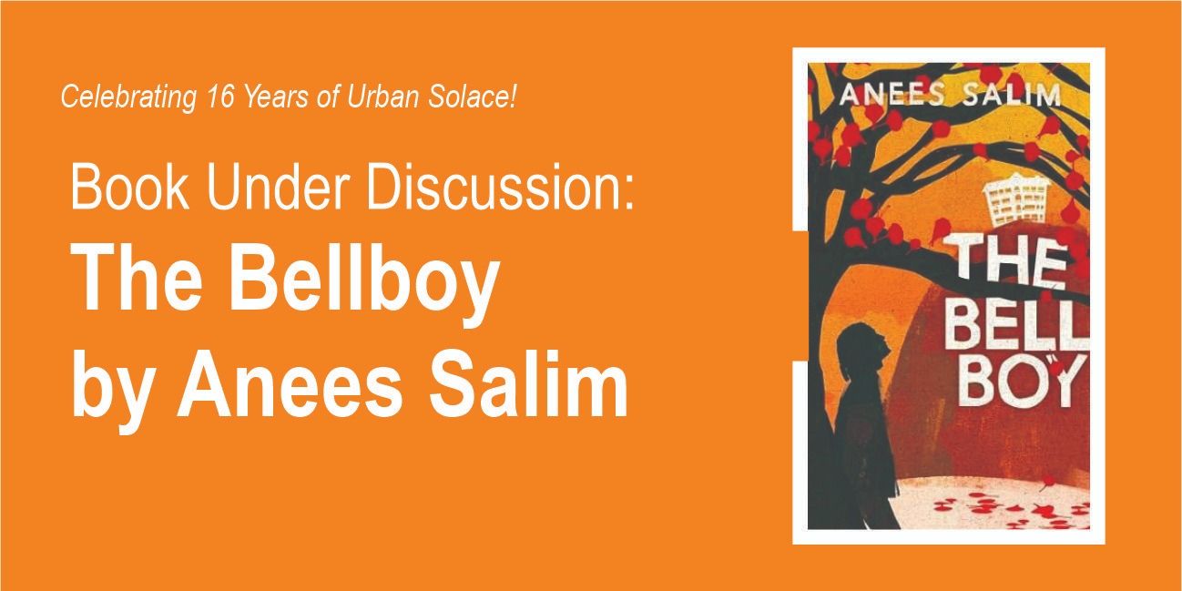 media-desktop-the-urban-solace-book-lovers-club-august-0-2026-7-29-t-14-17-45.jpg