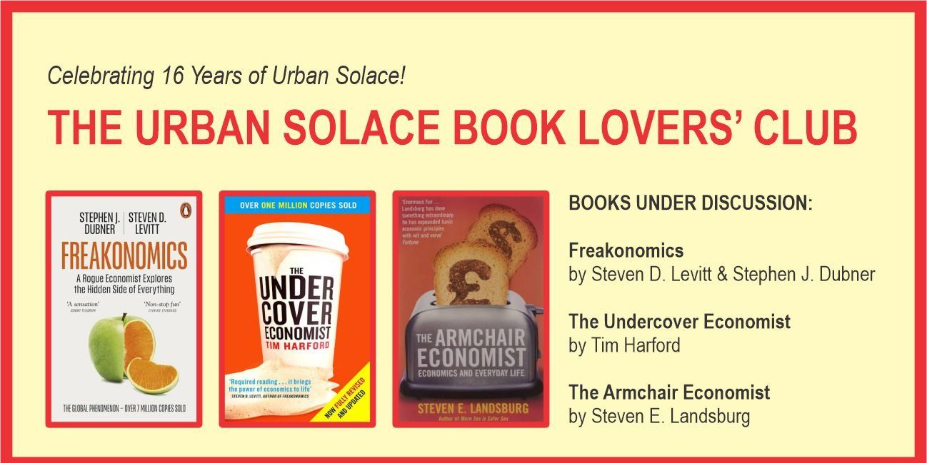 media-desktop-the-urban-solace-book-lovers-club-oct-2026-edition-0-2026-9-30-t-15-25-36.jpg