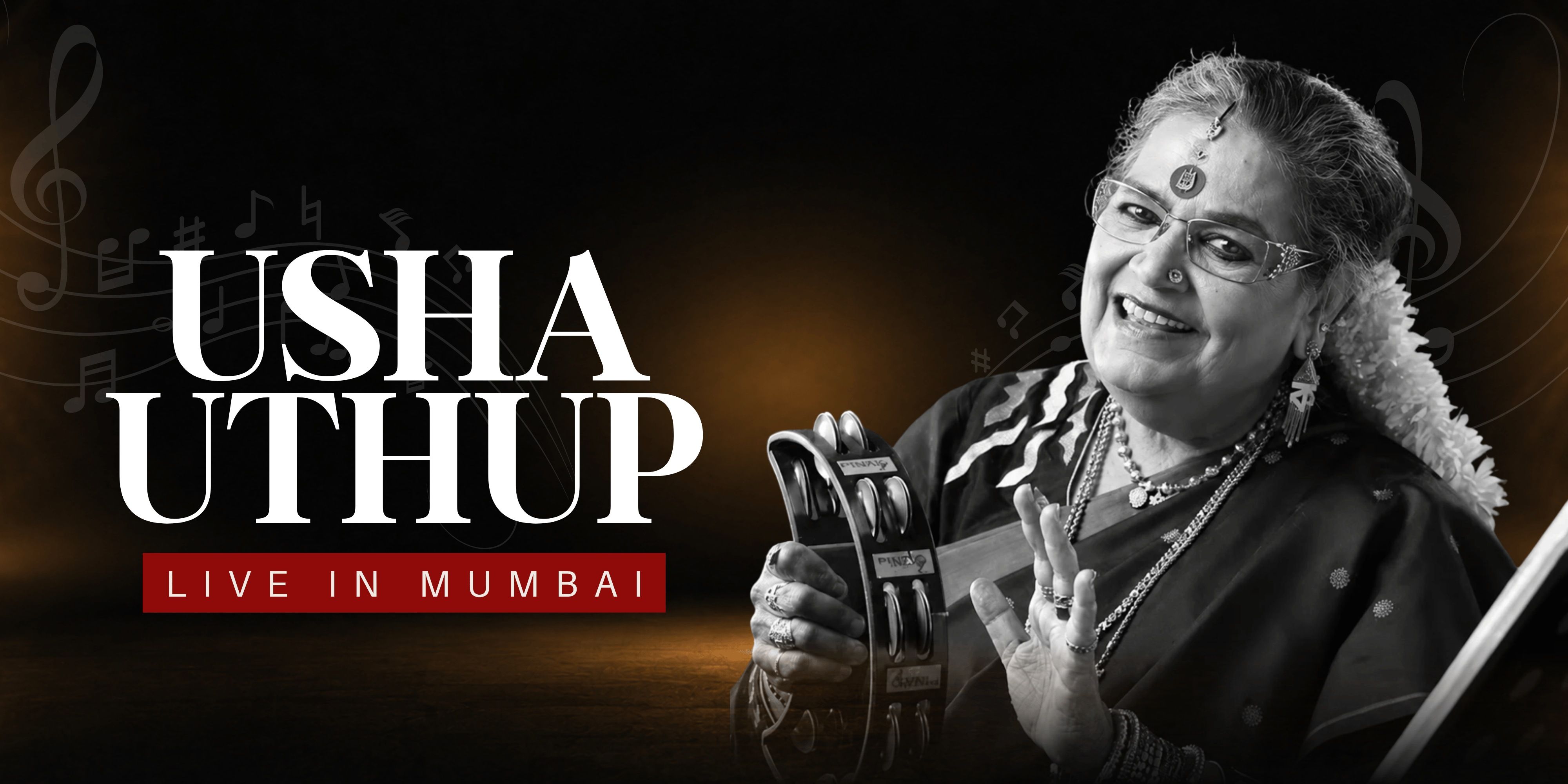 media-desktop-the-usha-uthup-experience-0-2026-9-16-t-14-39-5.jpg
