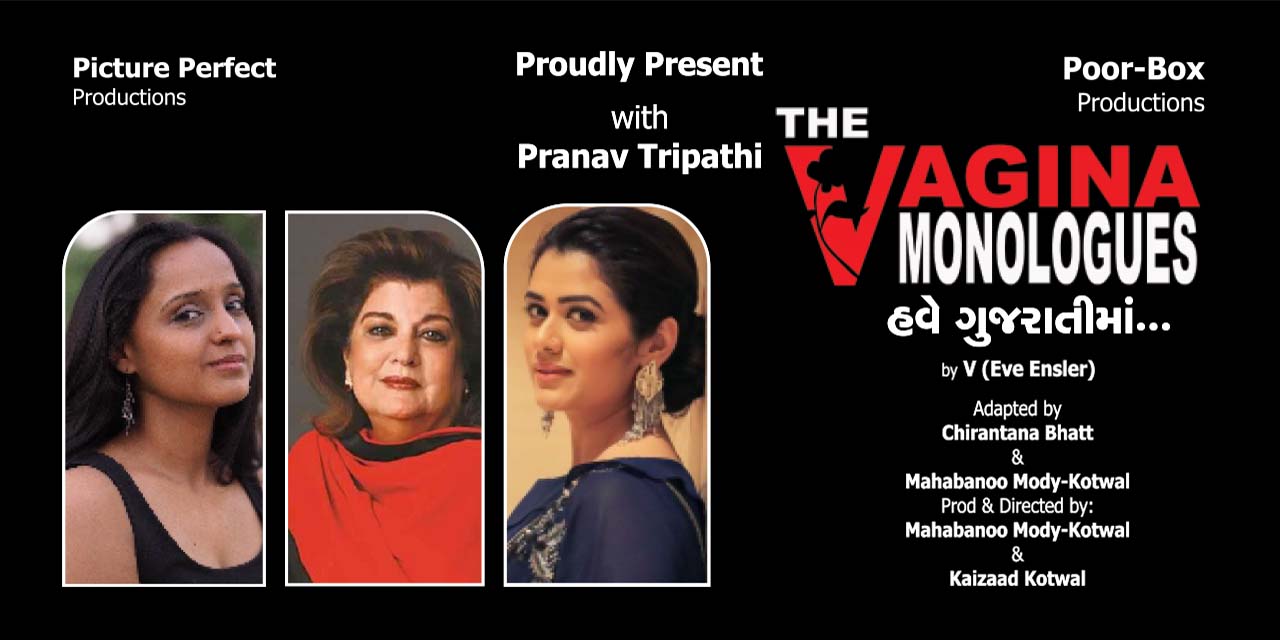 media-desktop-the-vagina-monologues-0-2024-1-29-t-16-4-37.jpg