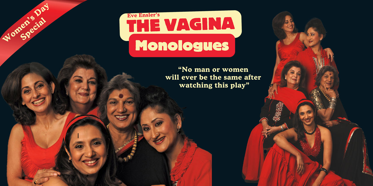 media-desktop-the-vagina-monologues-0-2025-2-14-t-10-48-4.jpg