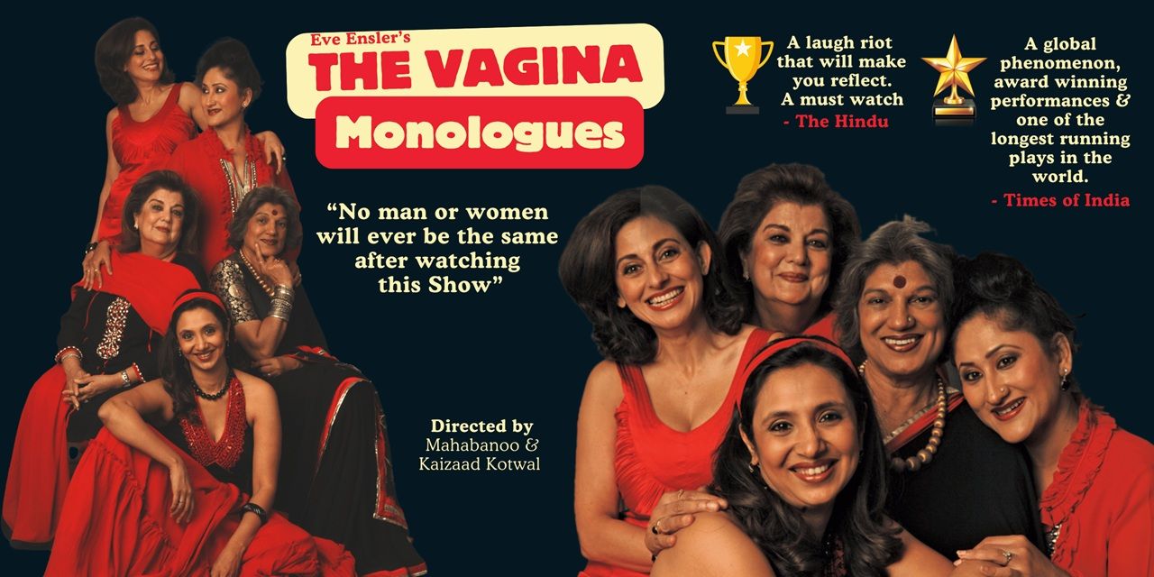 media-desktop-the-vagina-monologues-0-2025-5-12-t-15-51-25.jpg